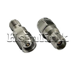 HS-2.4mmM To 2.92mmF Adapter (46G)_web2